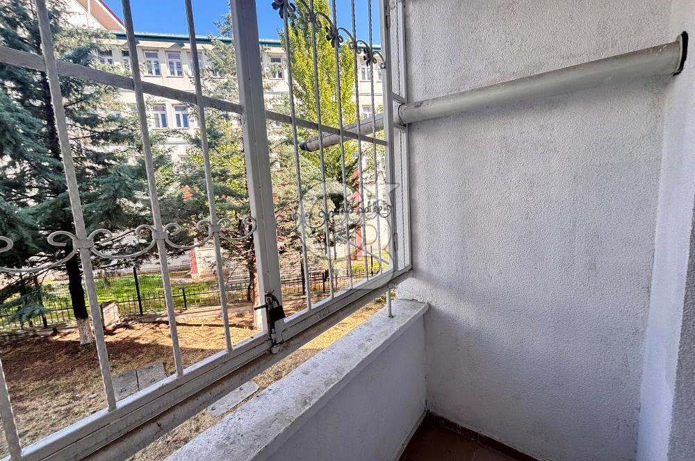 GÜLTEPE MAH. ORKİDEPARK SİTESİNDE KİRALIK 2+1 DAİRE