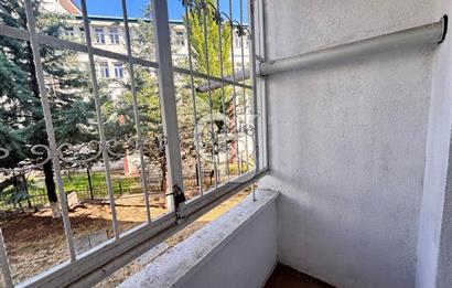 GÜLTEPE MAH. ORKİDEPARK SİTESİNDE KİRALIK 2+1 DAİRE