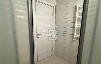 ÇİĞLİ BALATÇIK'TA ÜNİVERSİTEYE 1KM UZAKLIKTA KİRALIK 1+1 DAİRE