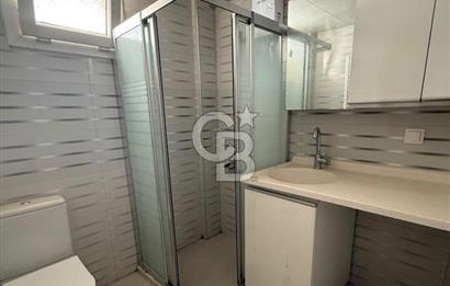ÇİĞLİ BALATÇIK'TA ÜNİVERSİTEYE 1KM UZAKLIKTA KİRALIK 1+1 DAİRE