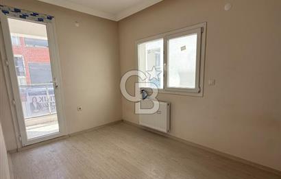 ÇİĞLİ BALATÇIK'TA ÜNİVERSİTEYE 1KM UZAKLIKTA KİRALIK 1+1 DAİRE