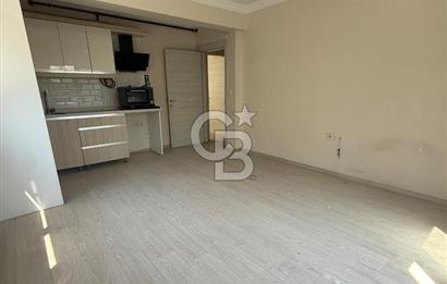 ÇİĞLİ BALATÇIK'TA ÜNİVERSİTEYE 1KM UZAKLIKTA KİRALIK 1+1 DAİRE