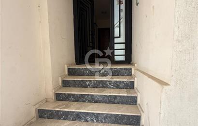 ÇİĞLİ BALATÇIK'TA ÜNİVERSİTEYE 1KM UZAKLIKTA KİRALIK 1+1 DAİRE
