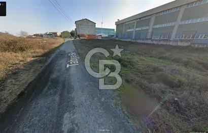 SAMANDIRA MERKEZDE 11.500 M² KAT KARŞILIĞI ARSA