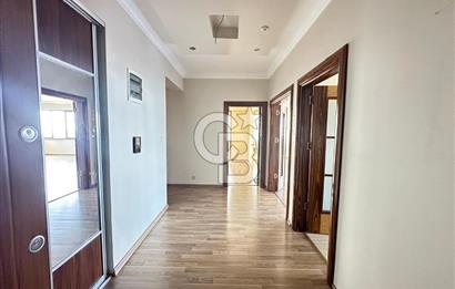 SOĞUKSU VATAN SİTESİNDE PRESTİJLİ YAŞAM 205m² ÖZEL YAPIM 4+1