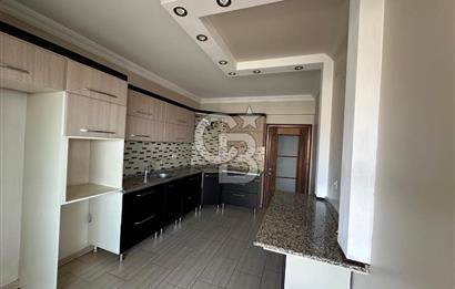 SOĞUKSU VATAN SİTESİNDE PRESTİJLİ YAŞAM 205m² ÖZEL YAPIM 4+1