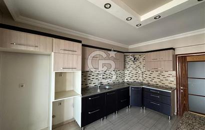SOĞUKSU VATAN SİTESİNDE PRESTİJLİ YAŞAM 205m² ÖZEL YAPIM 4+1