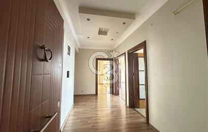 SOĞUKSU VATAN SİTESİNDE PRESTİJLİ YAŞAM 205m² ÖZEL YAPIM 4+1