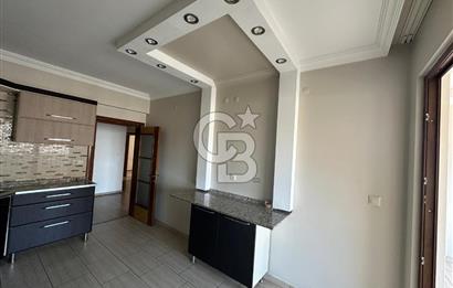 SOĞUKSU VATAN SİTESİNDE PRESTİJLİ YAŞAM 205m² ÖZEL YAPIM 4+1