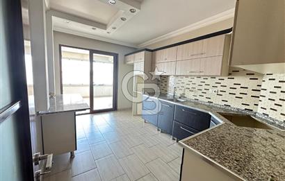SOĞUKSU VATAN SİTESİNDE PRESTİJLİ YAŞAM 205m² ÖZEL YAPIM 4+1