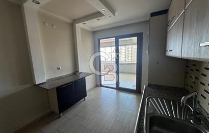 SOĞUKSU VATAN SİTESİNDE PRESTİJLİ YAŞAM 205m² ÖZEL YAPIM 4+1