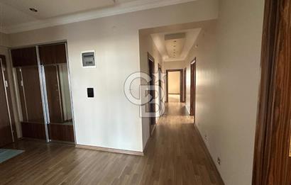 SOĞUKSU VATAN SİTESİNDE PRESTİJLİ YAŞAM 205m² ÖZEL YAPIM 4+1