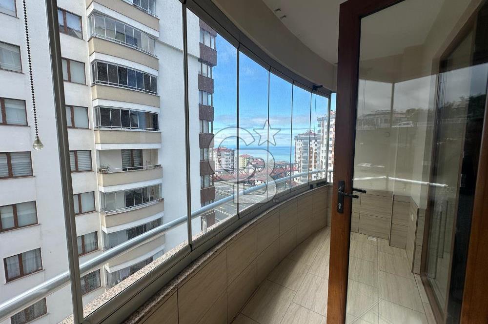 SOĞUKSU VATAN SİTESİNDE PRESTİJLİ YAŞAM 205m² ÖZEL YAPIM 4+1
