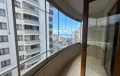 SOĞUKSU VATAN SİTESİNDE PRESTİJLİ YAŞAM 205m² ÖZEL YAPIM 4+1