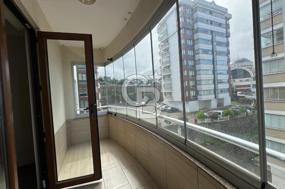 SOĞUKSU VATAN SİTESİNDE PRESTİJLİ YAŞAM 205m² ÖZEL YAPIM 4+1