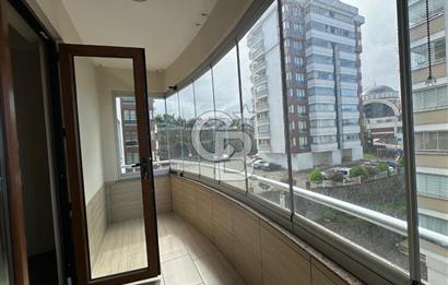 SOĞUKSU VATAN SİTESİNDE PRESTİJLİ YAŞAM 205m² ÖZEL YAPIM 4+1