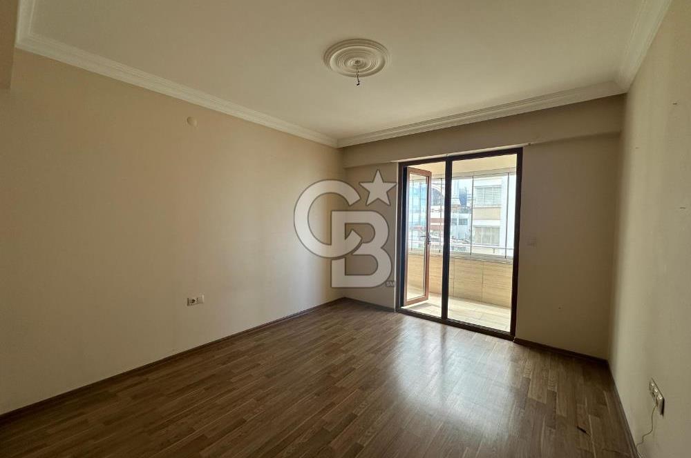 SOĞUKSU VATAN SİTESİNDE PRESTİJLİ YAŞAM 205m² ÖZEL YAPIM 4+1