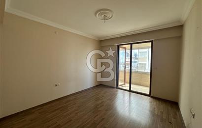 SOĞUKSU VATAN SİTESİNDE PRESTİJLİ YAŞAM 205m² ÖZEL YAPIM 4+1