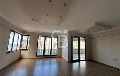 SOĞUKSU VATAN SİTESİNDE PRESTİJLİ YAŞAM 205m² ÖZEL YAPIM 4+1
