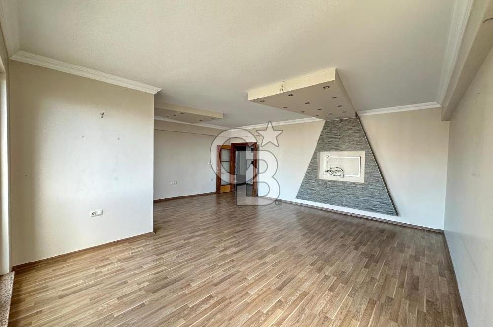 SOĞUKSU VATAN SİTESİNDE PRESTİJLİ YAŞAM 205m² ÖZEL YAPIM 4+1