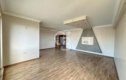 SOĞUKSU VATAN SİTESİNDE PRESTİJLİ YAŞAM 205m² ÖZEL YAPIM 4+1