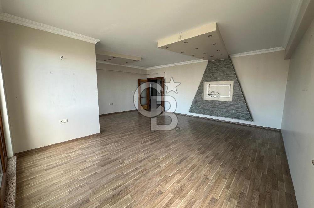 SOĞUKSU VATAN SİTESİNDE PRESTİJLİ YAŞAM 205m² ÖZEL YAPIM 4+1