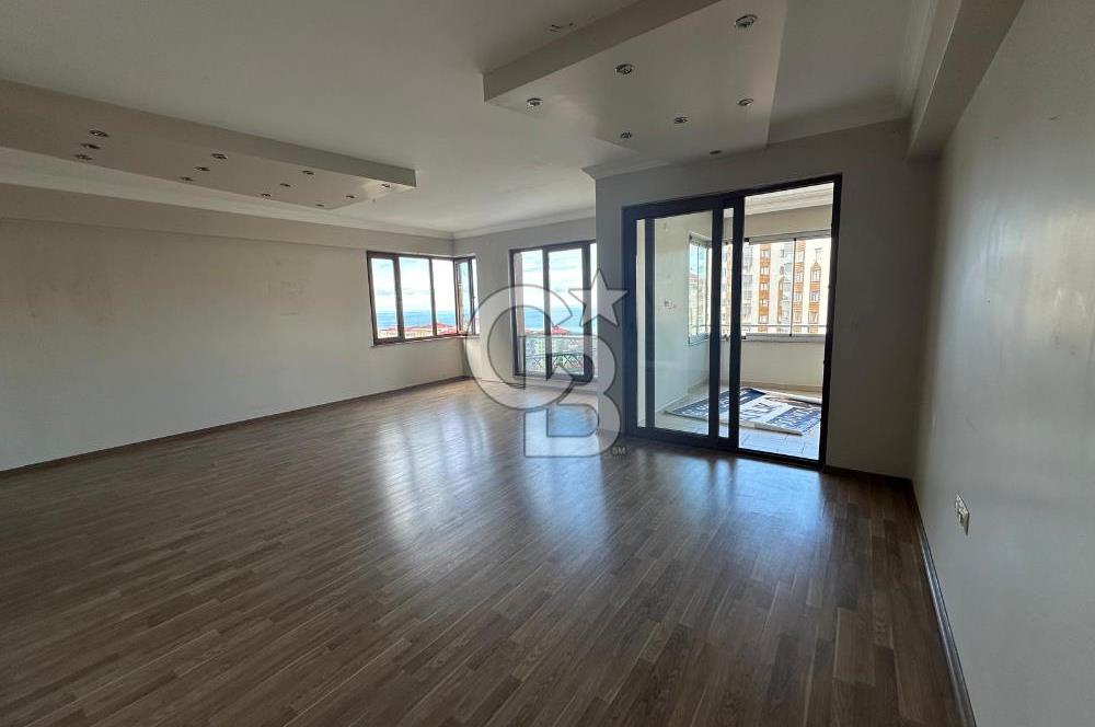 SOĞUKSU VATAN SİTESİNDE PRESTİJLİ YAŞAM 205m² ÖZEL YAPIM 4+1