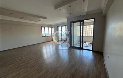 SOĞUKSU VATAN SİTESİNDE PRESTİJLİ YAŞAM 205m² ÖZEL YAPIM 4+1