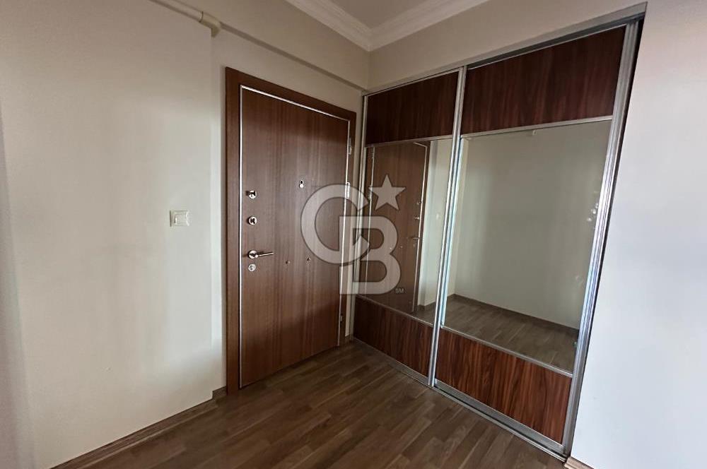 SOĞUKSU VATAN SİTESİNDE PRESTİJLİ YAŞAM 205m² ÖZEL YAPIM 4+1