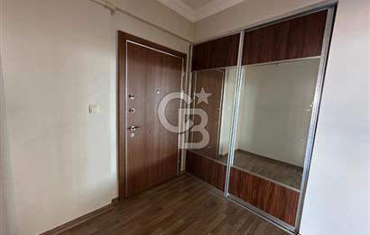 SOĞUKSU VATAN SİTESİNDE PRESTİJLİ YAŞAM 205m² ÖZEL YAPIM 4+1