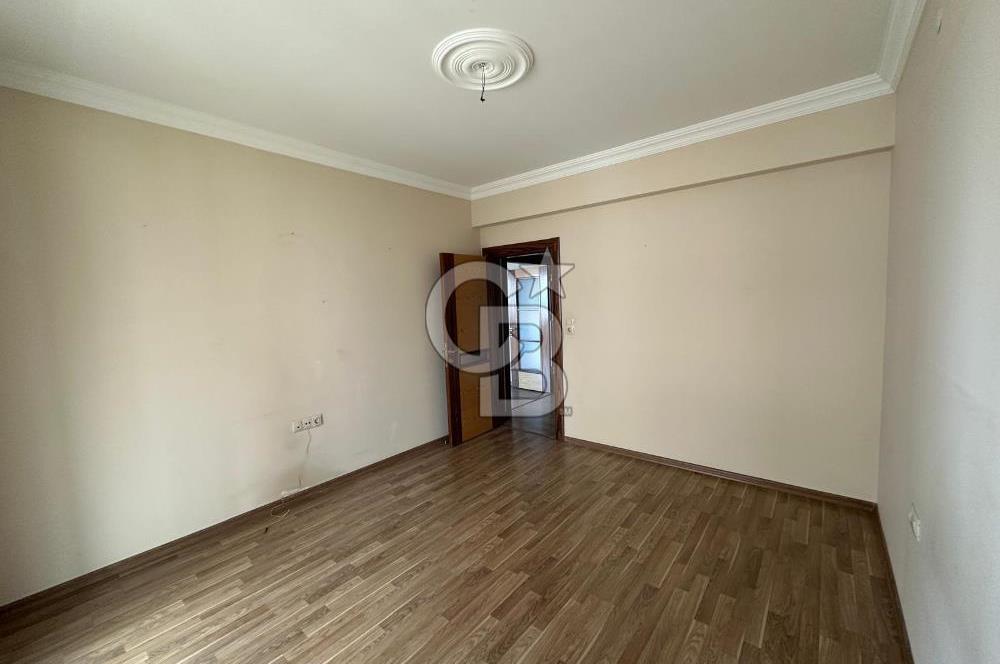SOĞUKSU VATAN SİTESİNDE PRESTİJLİ YAŞAM 205m² ÖZEL YAPIM 4+1