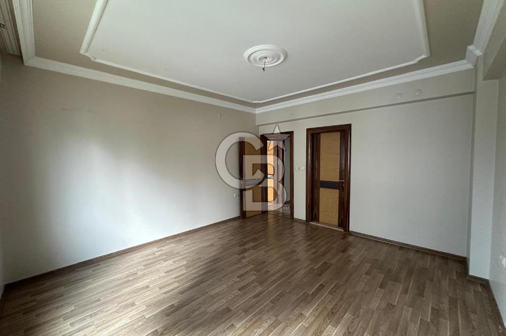 SOĞUKSU VATAN SİTESİNDE PRESTİJLİ YAŞAM 205m² ÖZEL YAPIM 4+1