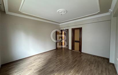 SOĞUKSU VATAN SİTESİNDE PRESTİJLİ YAŞAM 205m² ÖZEL YAPIM 4+1