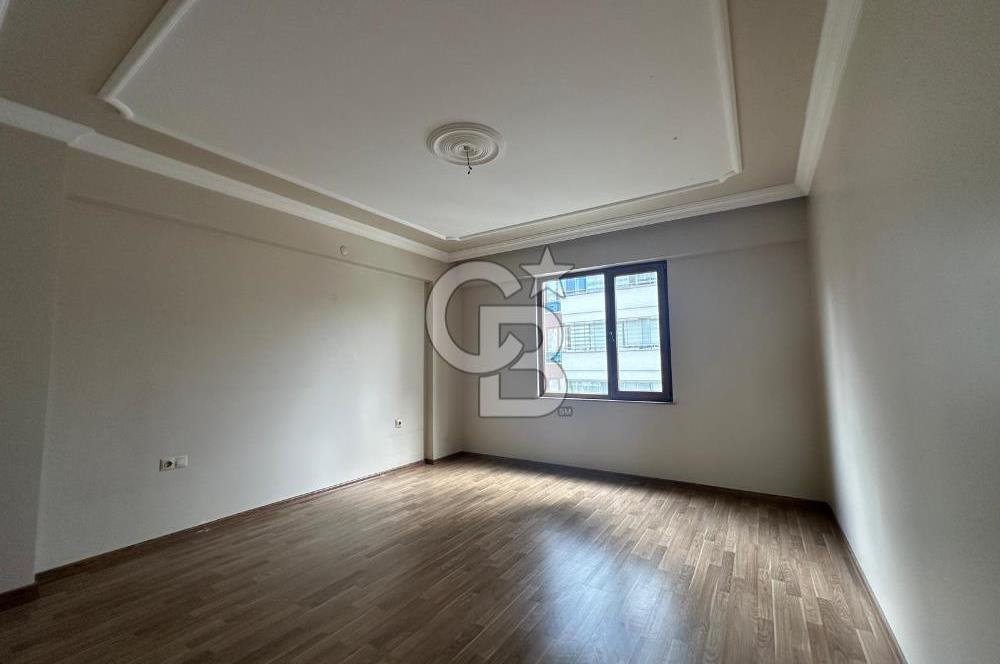SOĞUKSU VATAN SİTESİNDE PRESTİJLİ YAŞAM 205m² ÖZEL YAPIM 4+1