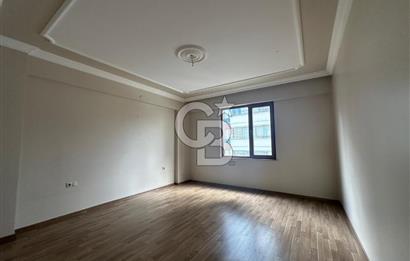 SOĞUKSU VATAN SİTESİNDE PRESTİJLİ YAŞAM 205m² ÖZEL YAPIM 4+1