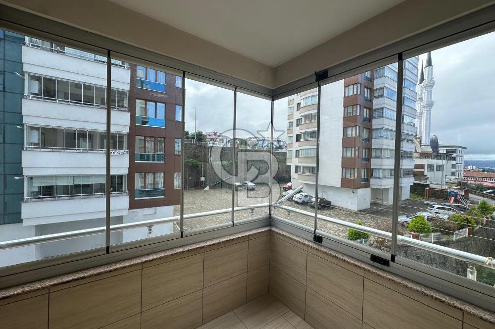 SOĞUKSU VATAN SİTESİNDE PRESTİJLİ YAŞAM 205m² ÖZEL YAPIM 4+1