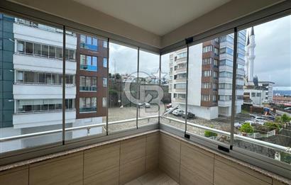 SOĞUKSU VATAN SİTESİNDE PRESTİJLİ YAŞAM 205m² ÖZEL YAPIM 4+1