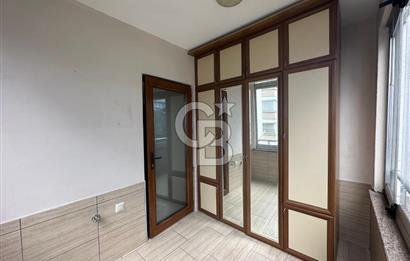 SOĞUKSU VATAN SİTESİNDE PRESTİJLİ YAŞAM 205m² ÖZEL YAPIM 4+1