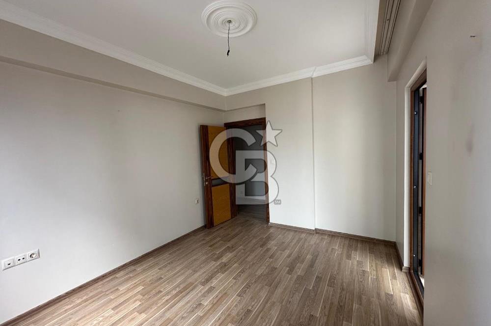 SOĞUKSU VATAN SİTESİNDE PRESTİJLİ YAŞAM 205m² ÖZEL YAPIM 4+1