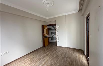 SOĞUKSU VATAN SİTESİNDE PRESTİJLİ YAŞAM 205m² ÖZEL YAPIM 4+1