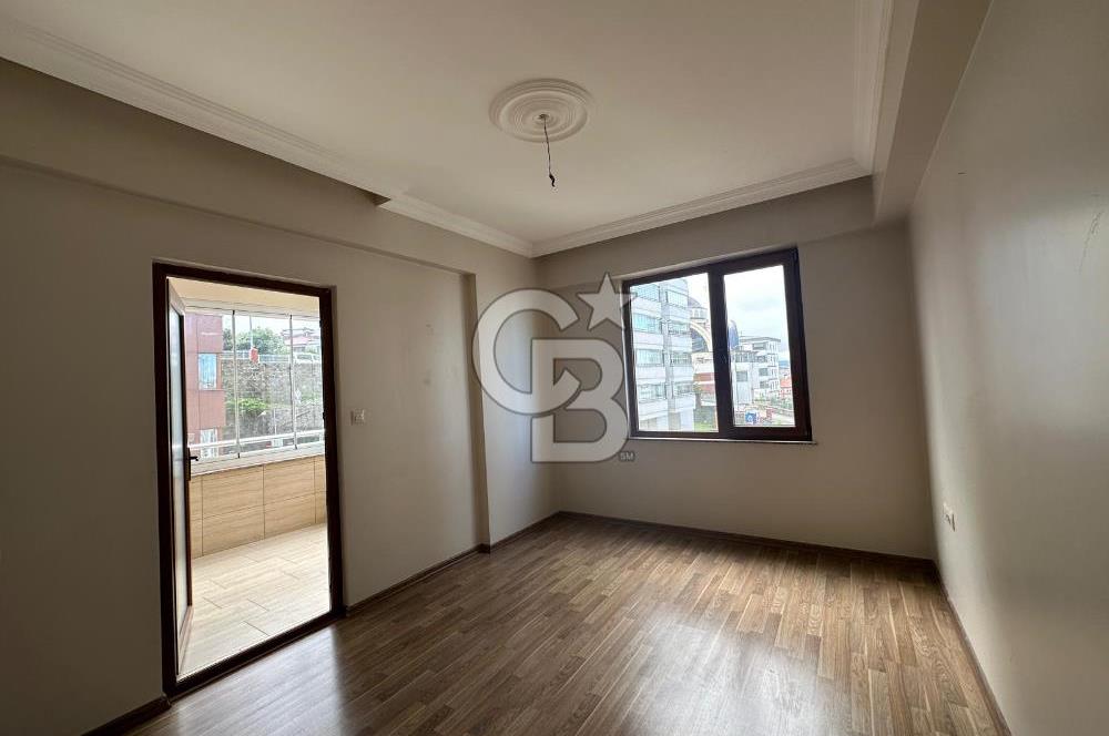 SOĞUKSU VATAN SİTESİNDE PRESTİJLİ YAŞAM 205m² ÖZEL YAPIM 4+1