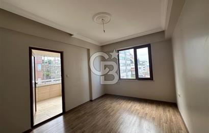 SOĞUKSU VATAN SİTESİNDE PRESTİJLİ YAŞAM 205m² ÖZEL YAPIM 4+1
