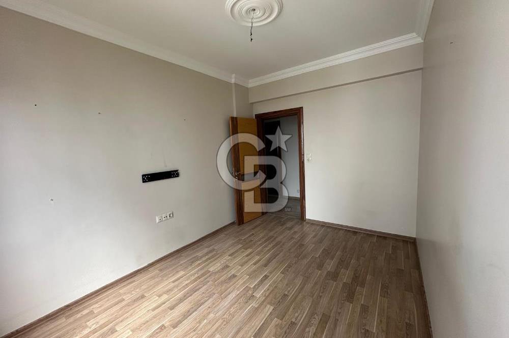 SOĞUKSU VATAN SİTESİNDE PRESTİJLİ YAŞAM 205m² ÖZEL YAPIM 4+1
