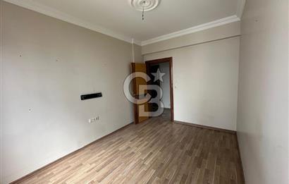 SOĞUKSU VATAN SİTESİNDE PRESTİJLİ YAŞAM 205m² ÖZEL YAPIM 4+1