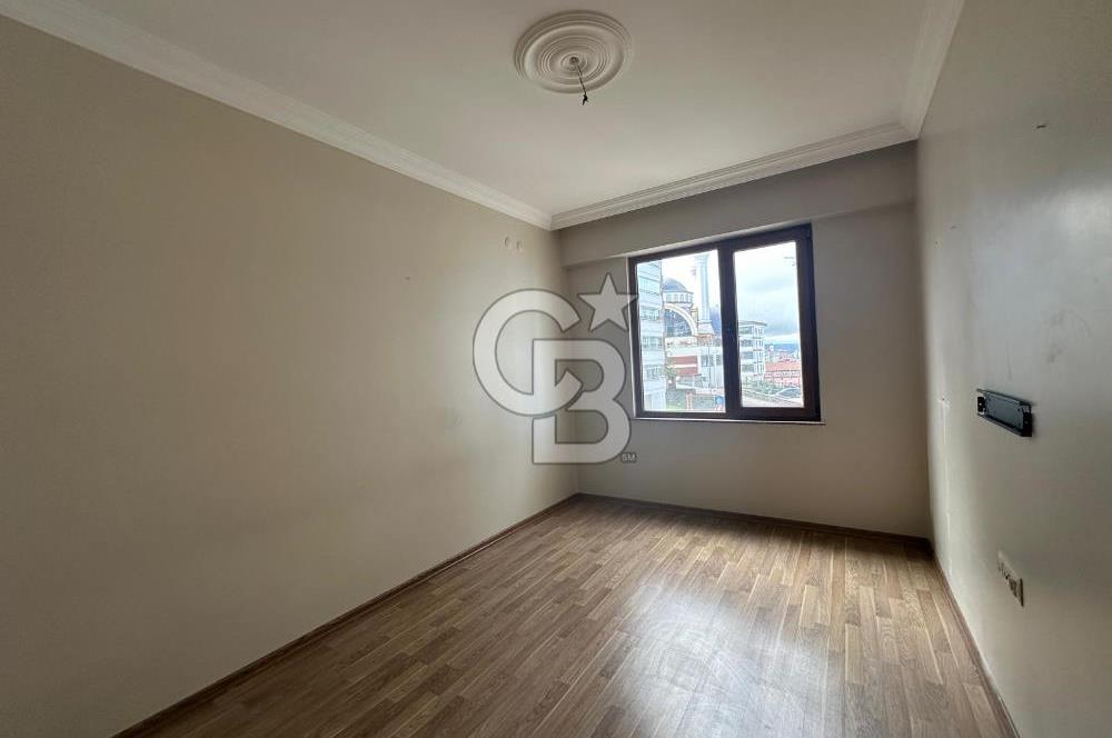 SOĞUKSU VATAN SİTESİNDE PRESTİJLİ YAŞAM 205m² ÖZEL YAPIM 4+1