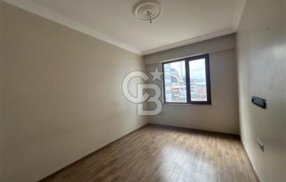 SOĞUKSU VATAN SİTESİNDE PRESTİJLİ YAŞAM 205m² ÖZEL YAPIM 4+1