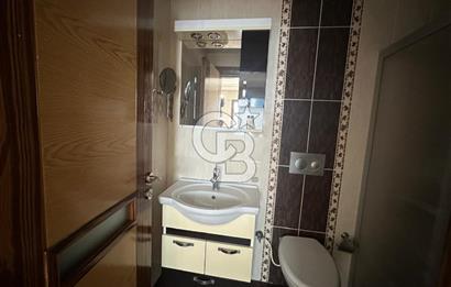 SOĞUKSU VATAN SİTESİNDE PRESTİJLİ YAŞAM 205m² ÖZEL YAPIM 4+1