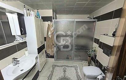 SOĞUKSU VATAN SİTESİNDE PRESTİJLİ YAŞAM 205m² ÖZEL YAPIM 4+1