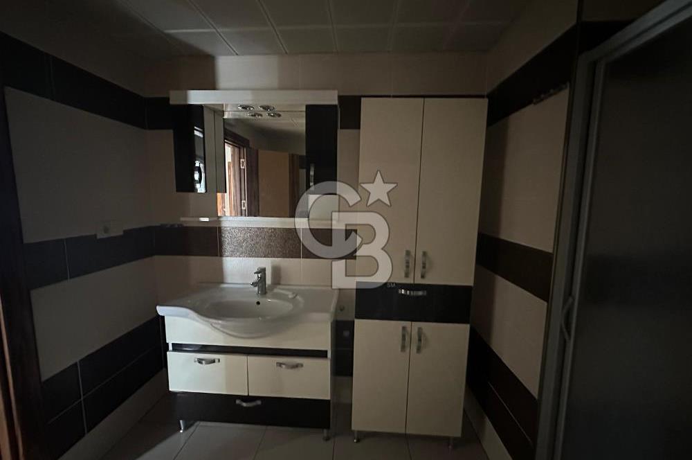 SOĞUKSU VATAN SİTESİNDE PRESTİJLİ YAŞAM 205m² ÖZEL YAPIM 4+1