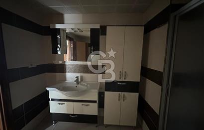 SOĞUKSU VATAN SİTESİNDE PRESTİJLİ YAŞAM 205m² ÖZEL YAPIM 4+1
